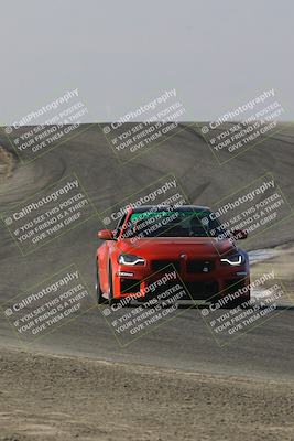 media/Nov-12-2023-GTA Finals Buttonwillow (Sun) [[806b9a7a9a]]/Group 2/Session 1 (Phil Hill)/